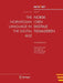 The Norwegian Language in the Digital Age: Nynorskversjon by Georg Rehm