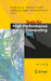 Tools for High Performance Computing 2011: Proceedings of the 5th International Workshop on Parallel Tools for High Performance Computing, September 2 by Holger Brunst, Matthias S. Müller, Wolfgang E. Nagel