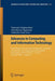 Advances in Computing and Information Technology: Proceedings of the Second International Conference on Advances in Computing and Information Technolo by Natarajan Meghanathan