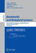 Biomimetic and Biohybrid Systems: First International Conference, Living Machines 2012, Barcelona, Spain, July 9-12, 2012, Proceedings by Tony T. Prescott, Nathan F. Lepora, Anna Mura