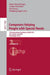 Computers Helping People with Special Needs: 13th International Conference, Icchp 2012, Linz, Austria, July 11-13, 2012, Proceedings, Part II by Klaus Miesenberger, Arthur Karshmer, Petr Penaz