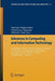 Advances in Computing and Information Technology: Proceedings of the Second International Conference on Advances in Computing and Information Technolo by Natarajan Meghanathan