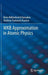 Wkb Approximation in Atomic Physics by Boris Mikhailovich Karnakov