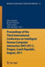 Proceedings of the Third International Conference on Intelligent Human Computer Interaction (Ihci 2011), Prague, Czech Republic, August, 2011 by Milos Kudělka