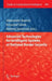 Advanced Technologies for Intelligent Systems of National Border Security by Aleksander Nawrat
