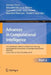 Advances in Computational Intelligence, Part II: 14th International Conference on Information Processing and Management of Uncertainty in Knowledge-Ba by Salvatore Greco, Bernadette Bouchon-Meunier, Giulianella Coletti