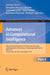 Advances in Computational Intelligence, Part IV: 14th International Conference on Information Processing and Management of Uncertainty in Knowledge-Ba by Salvatore Greco, Bernadette Bouchon-Meunier, Giulianella Coletti