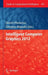 Intelligent Computer Graphics 2012 by Dimitri Plemenos