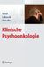 Klinische Psychoonkologie by Michael Kusch, Hildegard Labouvie, Birgitt Hein-Nau
