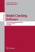 Model Checking Software: 19th International Spin Workshop, Oxford, Uk, July 23-24, 2012. Proceedings by Alastair Donaldson, David Parker