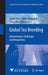 Global Tea Breeding: Achievements, Challenges and Perspectives by Liang Chen