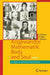 Angewandte Mathematik: Body and Soul: Band 3: Analysis in Mehreren Dimensionen by Kenneth Eriksson, Donald Estep, Claes Johnson