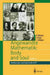 Angewandte Mathematik: Body and Soul: Band 1: Ableitungen Und Geometrie in Ir3 by Kenneth Eriksson, J. Schüle, Donald Estep