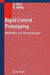 Rapid Control Prototyping: Methoden Und Anwendungen by Dirk Abel, Alexander Bollig