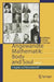 Angewandte Mathematik: Body and Soul: Band 2: Integrale Und Geometrie in Irn by Kenneth Eriksson, J. Schüle, Donald Estep