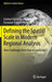 Defining the Spatial Scale in Modern Regional Analysis: New Challenges from Data at Local Level by Esteban Fernández Vázquez