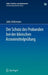 Der Schutz Des Probanden Bei Der Klinischen Arzneimittelprüfung: Unter Besonderer Berücksichtigung Der Haftung Der Beteiligten Und Der Probandenversic by Julia Achtmann