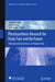 Photosynthesis Research for Food, Fuel and Future: 15th International Conference on Photosynthesis by Tingyun Kuang, Congming Lu, Lixin Zhang