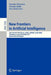 New Frontiers in Artificial Intelligence: Jsai-Isai 2011 Workshops, Lenls, Jurisin, Alsip, Mimi, Takamatsu, Japan, December 1-2, 2011. Revised Selecte by Manabu Okumura