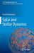 Solar and Stellar Dynamos: Saas-Fee Advanced Course 39 Swiss Society for Astrophysics and Astronomy by Paul Charbonneau