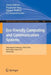 Eco-Friendly Computing and Communication Systems: International Conference, Iceccs 2012, Kochi, India, August 9-11, 2012. Proceedings by Jimson Mathew