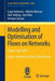 Modelling and Optimisation of Flows on Networks: Cetraro, Italy 2009, Editors: Benedetto Piccoli, Michel Rascle by Luigi Ambrosio