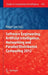 Software Engineering, Artificial Intelligence, Networking and Parallel/Distributed Computing 2012 by Roger Lee