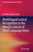Multilingual Lexical Recognition in the Mental Lexicon of Third Language Users by Weronika Szubko-Sitarek