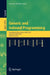 Generic and Indexed Programming by Jeremy Gibbons