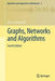 Graphs, Networks and Algorithms by Dieter Jungnickel