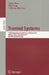 Trusted Systems: Third International Conference, INTRUST 2011, Beijing, China, November 27-29, 2011 Revised Selected Papers by Liqun Chen, Moti Yung, Liehuang Zhu