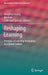 Reshaping Learning: Frontiers of Learning Technology in a Global Context by Ronghuai Huang