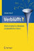 Verblufft?!: Mathematische Beweise Unglaublicher Ideen by Julian Havil