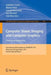 Computer Vision, Imaging and Computer Graphics - Theory and Applications: International Joint Conference, Visigrapp 2011, Vilamoura, Portugal, March 5 by Gabriela Csurka
