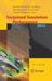Sustained Simulation Performance 2012: Proceedings of the Joint Workshop on High Performance Computing on Vector Systems, Stuttgart (HLRS), and Worksh by Michael M. Resch, Xin Wang, Wolfgang Bez