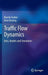 Traffic Flow Dynamics: Data, Models and Simulation by Martin Treiber