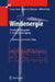Windenergie: Zuverlässige Integration in Die Energieversorgung by Lorenz Jarass, Gustav M. Obermair, Wilfried Voigt