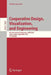 Cooperative Design, Visualization, and Engineering: 9th International Conference, Cdve 2012, Osaka, Japan, September 2-5, 2012, Proceedings by Yuhua Luo