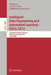 Intelligent Data Engineering and Automated Learning -- Ideal 2012: 13th International Confere by Hujun Yin