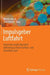 Impulsgeber Luftfahrt: Industrial Leadership Durch Luftfahrtspezifische Aufbau- Und Ablaufkonzepte by Martin Hinsch, Jens Olthoff