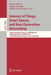 Internet of Things, Smart Spaces, and Next Generation Networking: 12th International Conference, New2an 2012, and 5th Conference, Rusmart 2012, St. Pe by Sergey Andreev, Sergey Balandin, Yevgeni Koucheryavy