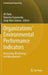 Organizations' Environmental Performance Indicators: Measuring, Monitoring, and Management by Ali Dada