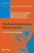 Distributed Autonomous Robotic Systems: The 10th International Symposium by Alcherio Martinoli