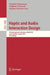Haptic and Audio Interaction Design: 7th International Conference, Haid 2012, Lund, Sweden, August 23-24, 2012, Proceedings by Charlotte Magnusson, Delphine Szymczak, Stephen Brewster
