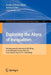 Exploring the Abyss of Inequalities: 4th International Conference on Well-Being in the Information Society, Wis 2012, Turku, Finland, August 22-24, 20 by Kristina Eriksson-Backa, Annika Luoma, Erica Krook