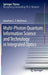 Multi-Photon Quantum Information Science and Technology in Integrated Optics by Jonathan C. F. Matthews
