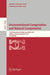 Unconventional Computation and Natural Computation: 11th International Conference, Ucnc 2012, Orléans, France, September 3-7, 2012, Proceedings by Jerome Durand-Lose, Natasa Jonoska