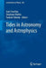 Tides in Astronomy and Astrophysics by Jean Souchay
