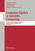 Computer Algebra in Scientific Computing: 14th International Workshop, Casc 2012, Maribor, Slovenia, September 3-6, 2012, Proceedings by Vladimir P. Gerdt