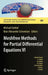 Meshfree Methods for Partial Differential Equations VI by Michael Griebel